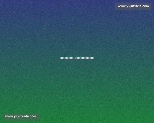 梦幻西游剧情任务全攻略 完整解析主线支线任务及奖励技巧