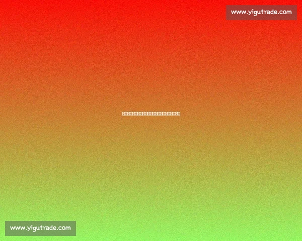 《穿越时空的爱恋:两颗心在异世重生的命运纠缠》 《穿越时空的爱恋:两颗心在异世重生的命运纠缠》