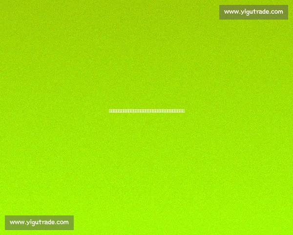 纸牌屋权力角逐下人性与阴谋交织的暗黑政治风暴纪事全景剖析录篇章