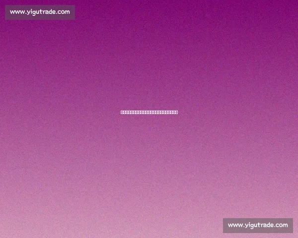 岁月如歌悠扬回响，时光荏苒心中长存的温暖与怀念