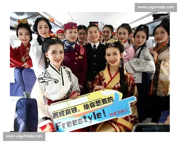 从知乎讨论看高姐退休后是否仍能领取工资的全面多角度深度解析